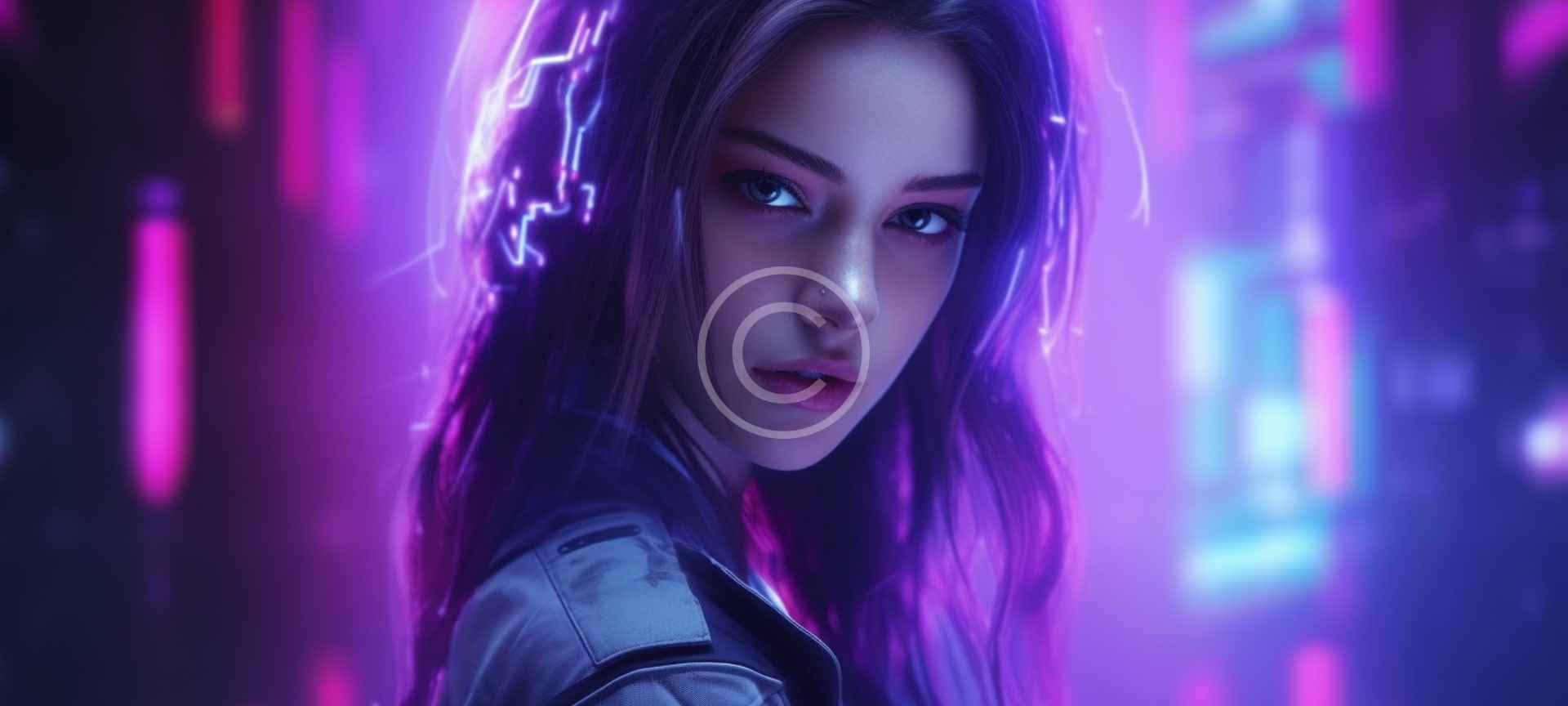 How to keep the enthusiasm till the end of the project