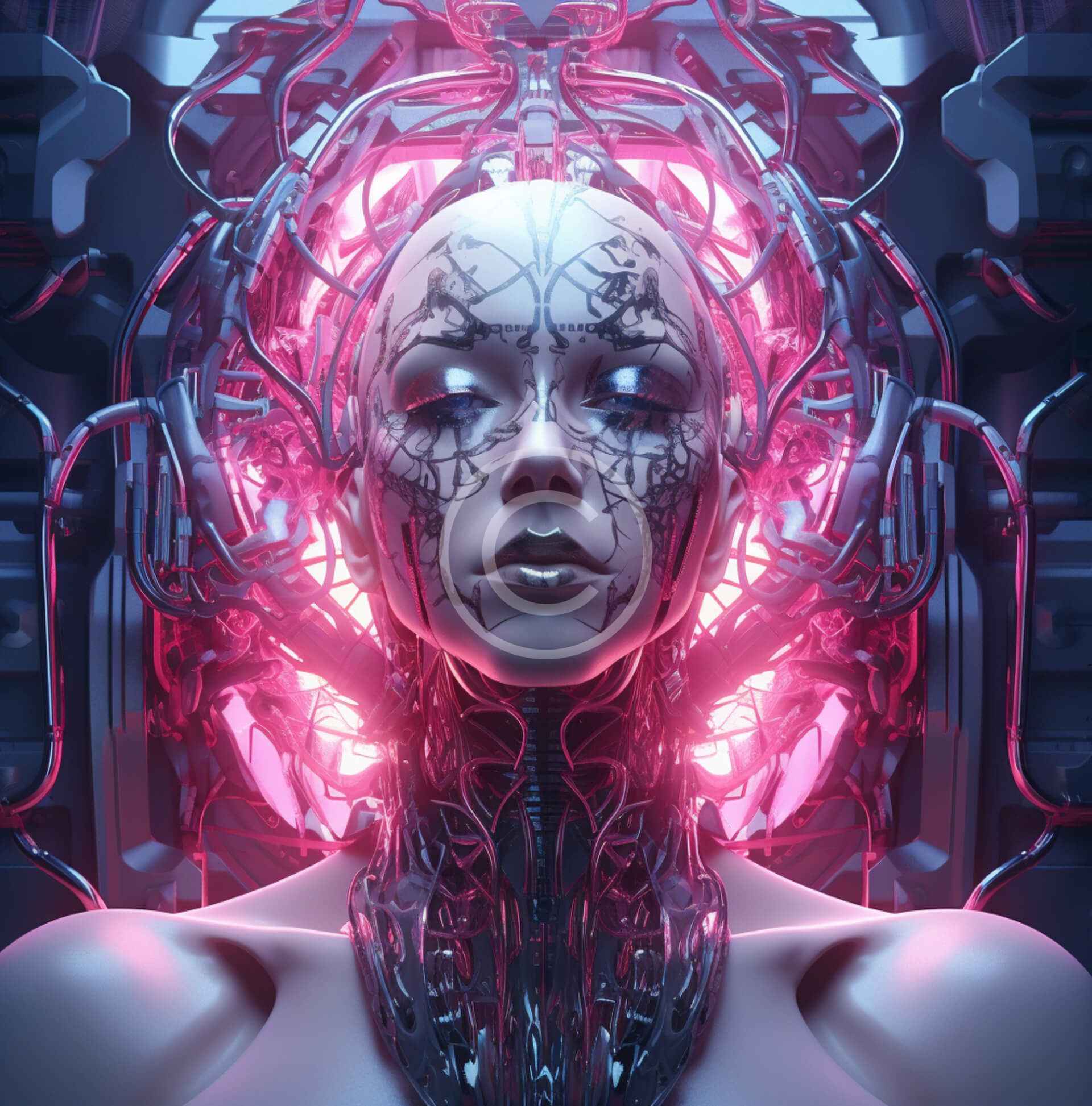 Cool apps to make your work more productive