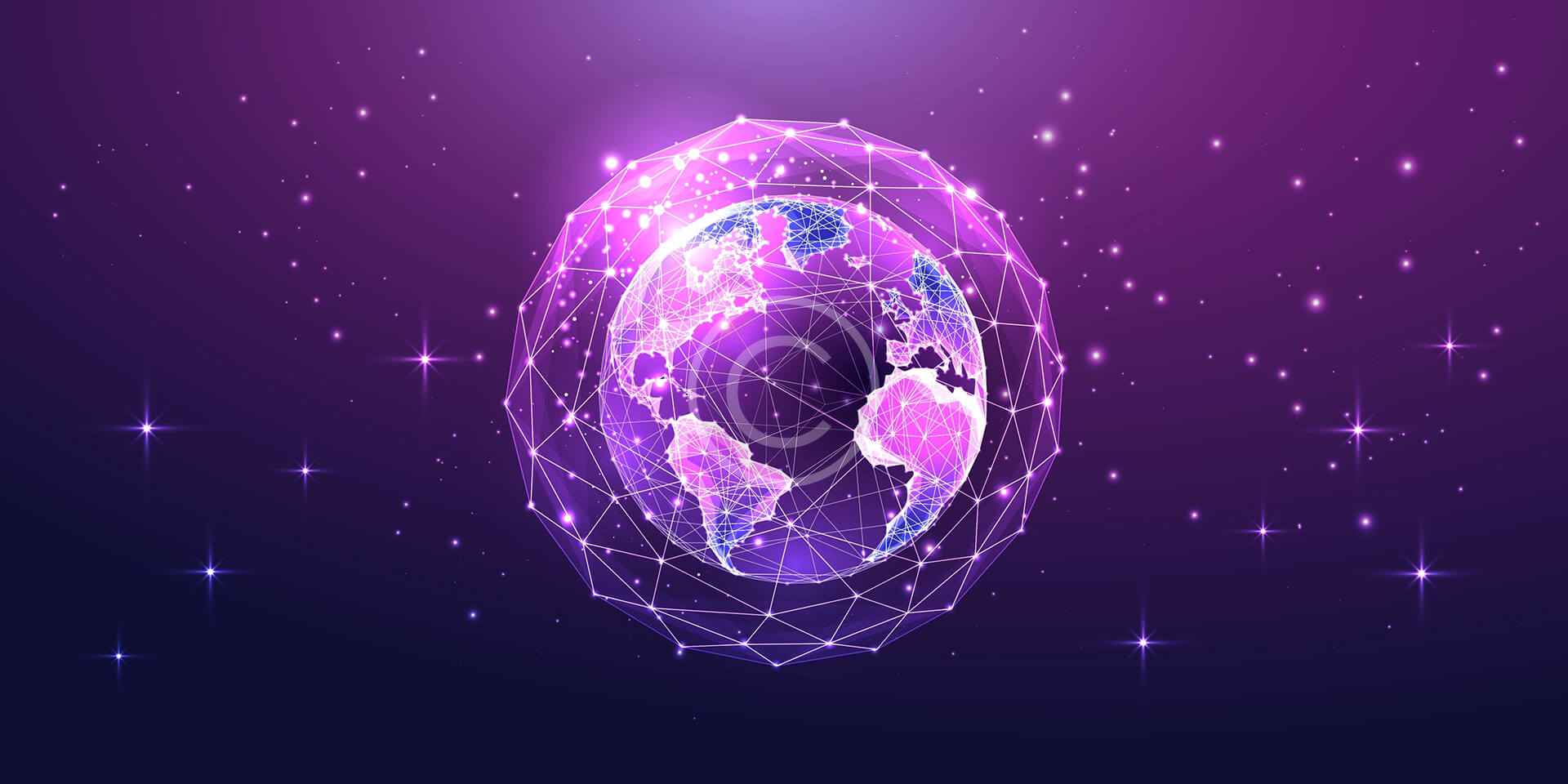 The future of chatbots for marketing