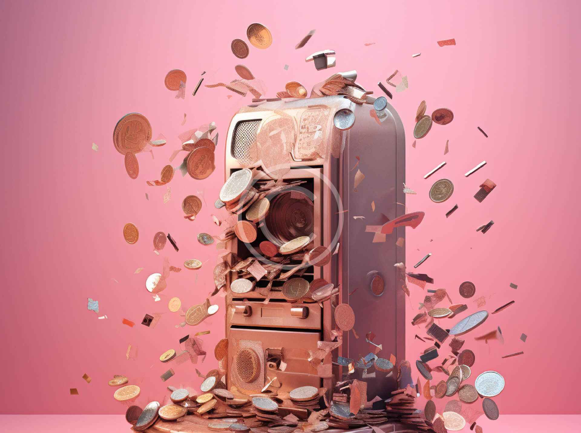 How to build a successful marketing AI team