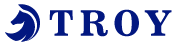 Troy Media