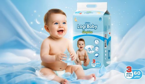 LOGI BABY