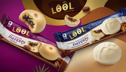 DATES