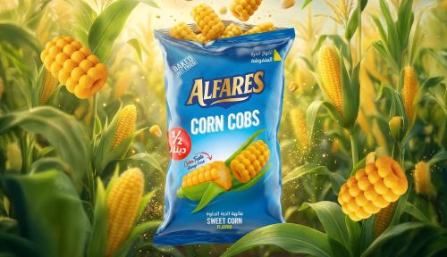 ALFARES